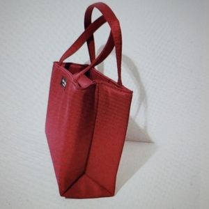 Vintage Briefcase Bag ◇KATE SPADE◇